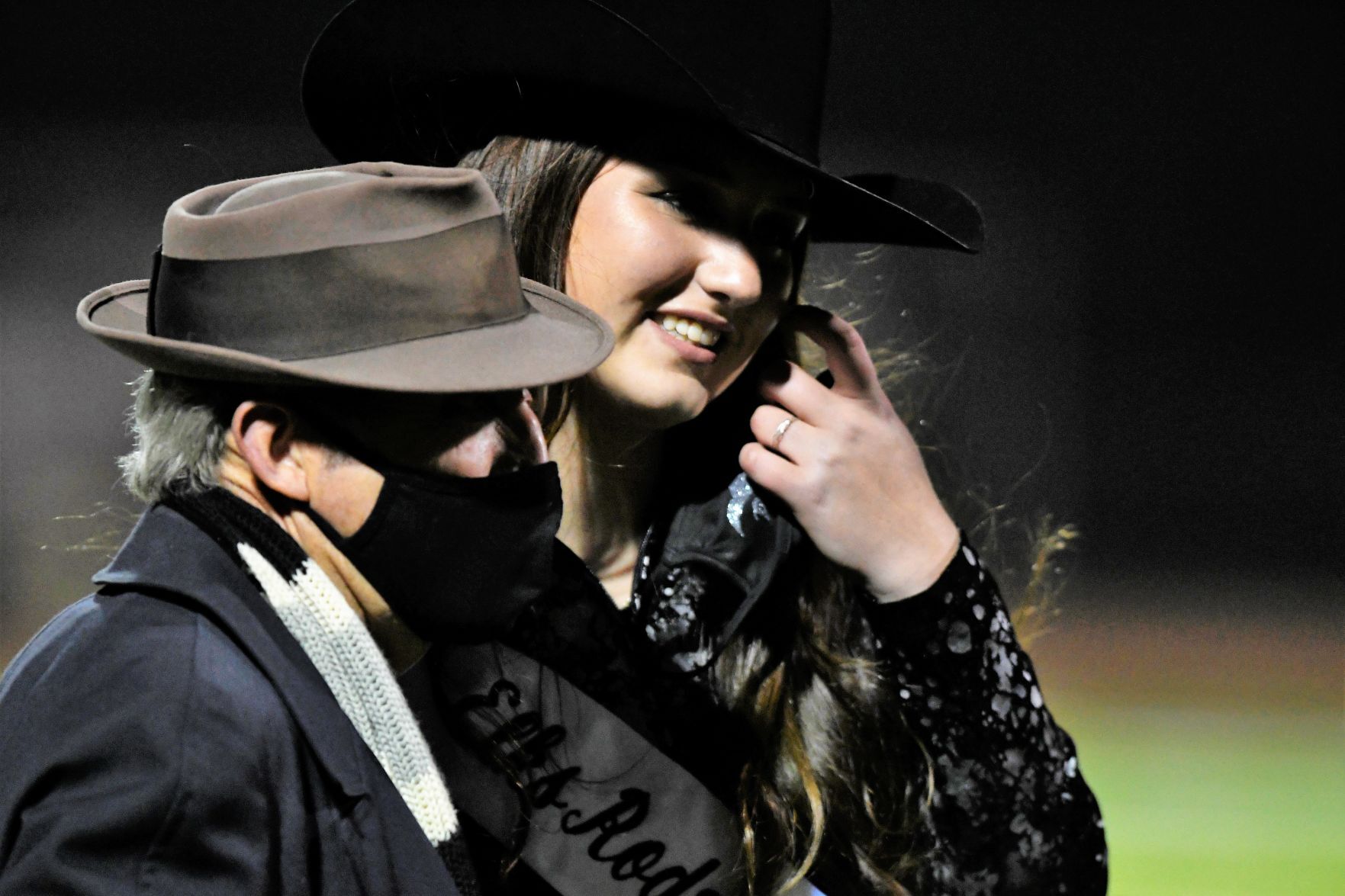 040921 Templeton SJHS 23.JPG